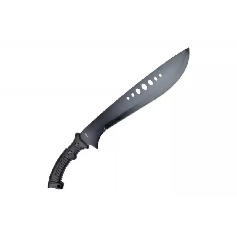 SPECK SCK vastblad-machete model K828 met schede