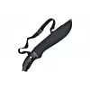 SPECK SCK vastblad-machete model K828 met schede