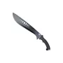 SPECK SCK vastblad-machete model K828 met schede
