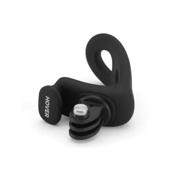 HOVERAir HandleBar Mount voor X1 Self-Flying Camera