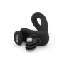 HOVERAir HandleBar-houder voor X1 Self-Flying Camera