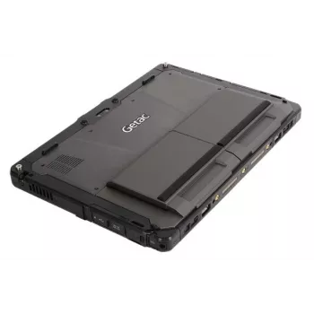 Getac high capacity accu 3450 mAh voor K120 rugged tablet (GBM4X4)
