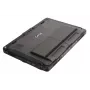 Getac krachtige accu 3450 mAh voor K120 Rugged Tablet (GBM4X4)