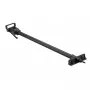Synergy 21 LED-spot outdoor bouwlamp met extra arm