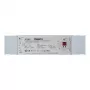 Synergy 21 LED-controller EOS 10 ZigBee CC controller + voeding 250-1000mA 50W