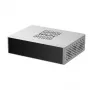 Synergy 21 LED-lichtpaneel R1000 voedingseenheid 40W 24V DC