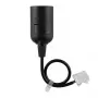 Synergy 21 LED-adapterfitting voor LED-lampen E27 bouwfitting