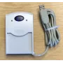 Promag PCR330M HF afstandslezer USB 13.56 MHz