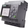 Siemens LOGO! 6ED1052-1MD08-0BA2 12/24RCE logicamodule