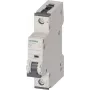 SIEMENS 5SY4101-7 MCB 1A 1-polig C 6kA installatieautomaat