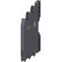 Siemens uitkoppelaar AC/DC 24V 1W push-in 3RQ4018-2AB00