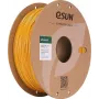 ESUN ePLA+HS 1,75mm goud 1kg 3D-filament (ePLAP175J1)