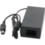 SUNMI voeding 24V 2,5A 60W voor T2, T2 LITE, T2s, T2s LITE, T2 MINI, D2 MINI, D2S, D2s, D2s Plus, D3, T3 (X09020039)