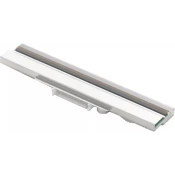 TSC printkop MB240 203 dpi (PH-MB240-0001)