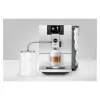 JURA Glacette wit passieve melkkoeler 0,6L 24168