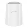 JURA Glacette wit passieve melkkoeler 0,6L 24168