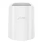 JURA Glacette wit passieve melkkoeler 0,6L 24168