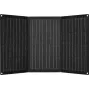 Sandberg SolarPanel 22W powerbank 10000 (421-44)