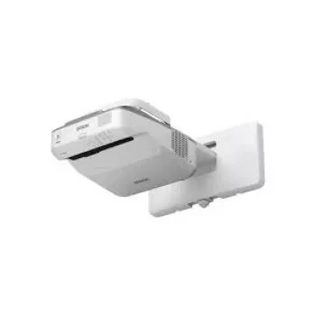 Epson EB-685Wi ultra-short-throw projector 3500 lumen WXGA interactief