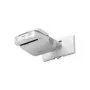 Epson EB-685Wi ultra-short-throw projector 3500 lumen WXGA interactief