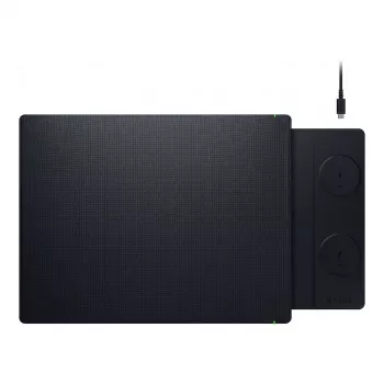 Razer laptophoes 16 inch, zwart (RC21-02430100)