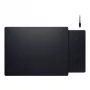 Razer laptophoes 16 inch, zwart (RC21-02430100)