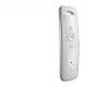 SOMFY 1870402 Situo 1 RTS Pure II 1-kanaals draadloze handzender