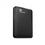 Western Digital 1,5TB Elements SE externe harde schijf - USB 3.0 - 2,5 inch - zwart