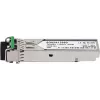 BlueOptics SFP-O3D-LR2 compatibele SFP-transceiver, LC-Duplex, 100BASE-ZX, singlemode vezel, 1550nm, 80km, DDM, 0°C tot +70°C