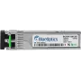 BlueOptics SFP-2320-BO SFP-transceiver 155 Mbit/s singlemode LC 20 km
