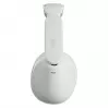 Skullcandy Hesh 360 draadloze over-ear-koptelefoon, Bluetooth 5.0, actieve ruisonderdrukking, wit