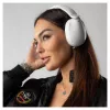 Skullcandy Hesh 360 draadloze over-ear-koptelefoon, Bluetooth 5.0, actieve ruisonderdrukking, wit