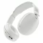 Skullcandy Hesh 360 draadloze over-ear-koptelefoon, Bluetooth 5.0, actieve ruisonderdrukking, wit