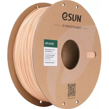 ePLA 1,75mm beige 1kg ESUN 3D-filament (ePLAP175BG1)
