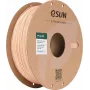ePLA 1,75mm beige 1kg ESUN 3D-filament (ePLAP175BG1)