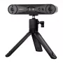 Revopoint Inspire 2 Premium Edition 3D-scanner