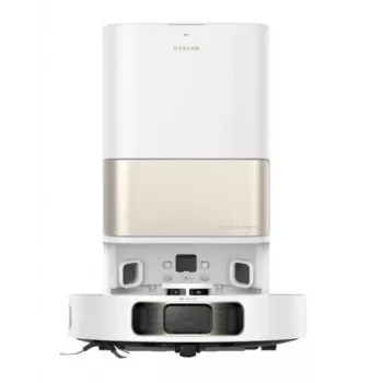 Dreame L10s Pro Ultra zuigrobot (wit)