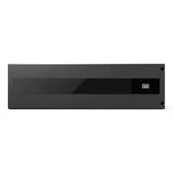 LevelOne EBM-2409 externe batterijmodule 240V/9Ah voor UPS-2110