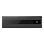 LevelOne EBM-2409 externe batterijmodule 240V/9Ah voor UPS-2110