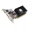 AFOX GeForce GT 730 4GB GDDR3 grafische kaart