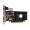 AFOX GeForce GT 730 4GB GDDR3 grafische kaart
