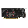 AFOX GeForce GT 730 4GB GDDR3 grafische kaart