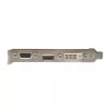 AFOX GeForce GT 730 4GB GDDR3 grafische kaart