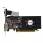 AFOX GeForce GT 730 4GB GDDR3 grafische kaart