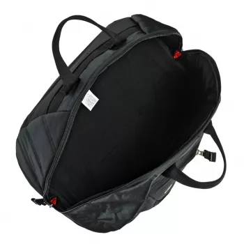 OGIO Head Case Stealth helmhoes - zwart