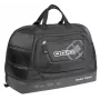 OGIO Head Case Stealth helmhoes - zwart