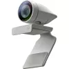 Poly Studio P5 Kit persoonlijk videoconferentiesysteem Full HD 80 graden 4x zwart grijs