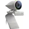 Poly Studio P5 Kit persoonlijk videoconferentiesysteem Full HD 80 graden 4x zwart grijs