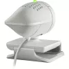 Poly Studio P5 Kit persoonlijk videoconferentiesysteem Full HD 80 graden 4x zwart grijs