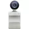 Poly Studio P5 Kit persoonlijk videoconferentiesysteem Full HD 80 graden 4x zwart grijs